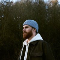 Joel Stewart (@joelmusicstew) 's Twitter Profile