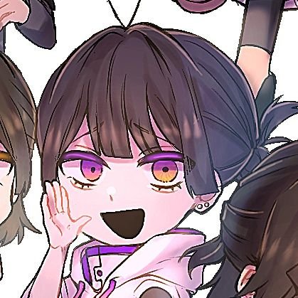 たんぽぽさんのプロフィール画像