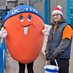Connor Stanley - Acorns (@connor_acorns) Twitter profile photo Connor Stanley - Acorns (@connor_acorns) Twitter profile photo