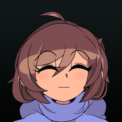 𝑷𝑼𝑹𝑷𝑳𝑬 𝑺𝑾𝑬𝑨𝑻𝑬𝑹さんのプロフィール画像