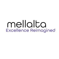Mellalta Meets(@mellaltameets) 's Twitter Profile Photo