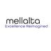 Mellalta Meets (@mellaltameets) Twitter profile photo Mellalta Meets (@mellaltameets) Twitter profile photo