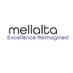 Mellalta Meets (@mellaltameets) Twitter profile photo