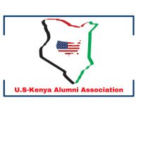 US-Kenya Alumni Association(@UsKenyaAlumni) 's Twitter Profileg