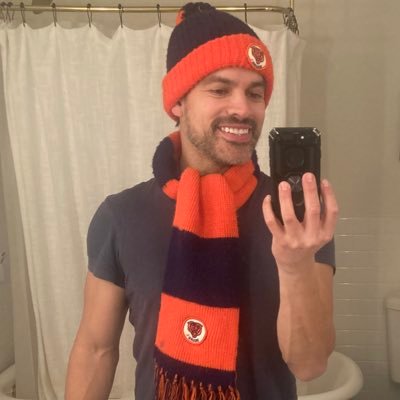 Anthony Ponce