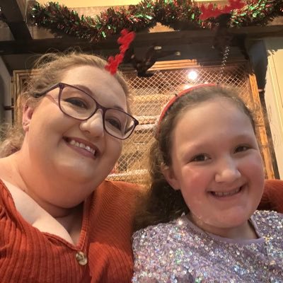 BooBoo7287's profile picture. ❤It cant rain all the time❤