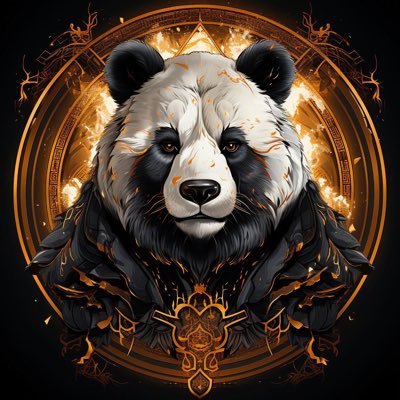 GevCrypto's profile picture. Crypto, NFT & Web3  • Investor #BTC #ETH #BNB | Tweets ≠ NFA, Always DYOR