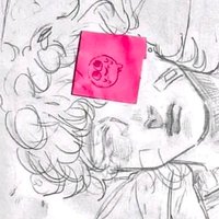 rin | comms open (@5kunle) 's Twitter Profile Photo