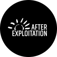 After Exploitation 🧡(@AfterExpProject) 's Twitter Profileg