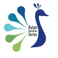 Avian Seminar Series(@AvianSeminar) 's Twitter Profile Photo