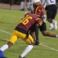 DK Jenkins🐐‼️ (@jenkins_dk) 's Twitter Profile