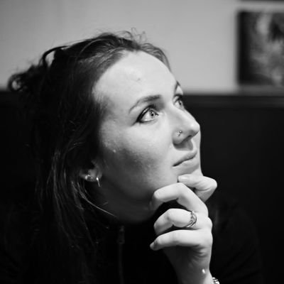 Louise Hitchman Profile