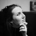 Louise Hitchman (@hitchman_louise) Twitter profile photo Louise Hitchman (@hitchman_louise) Twitter profile photo