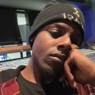 🎛️Have you heard ‘PLAYBACK’⏮️ or LOOKLIVE 📺❓ @wagi2dots