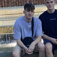 Dan Myers (@sufcdan12) 's Twitter Profile