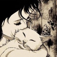 RAZAN✨ (@rzoon94) Twitter profile photo