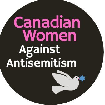 Canadian Women Against Antisemitism