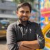 Soimantik Chakraborty (@soimantik_) Twitter profile photo Soimantik Chakraborty (@soimantik_) Twitter profile photo