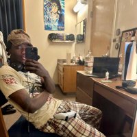 Zay 🌪 (@yafavplug) 's Twitter Profile