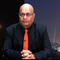 Dr Parmod Pahwa (@parmodpahwaind) 's Twitter Profile