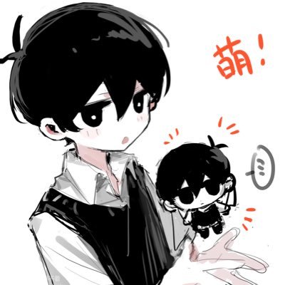 fucarloss's profile picture. 笨比@YuKiRoKi0403