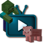 MinecraftTGN's profile picture. 