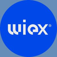 wiex.io(@Wiex_io) 's Twitter Profile Photo