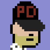 0xivw (@0xivw) 's Twitter Profile