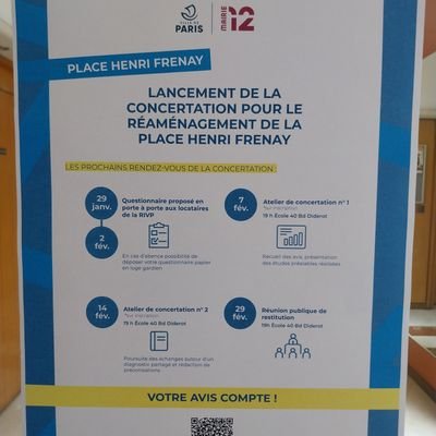 habitant de la place Frenay plus connue sous le nom des promesses non tenues. stop à la racaille sur la place.