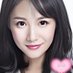 苗也 (@miaoye96) Twitter profile photo 苗也 (@miaoye96) Twitter profile photo