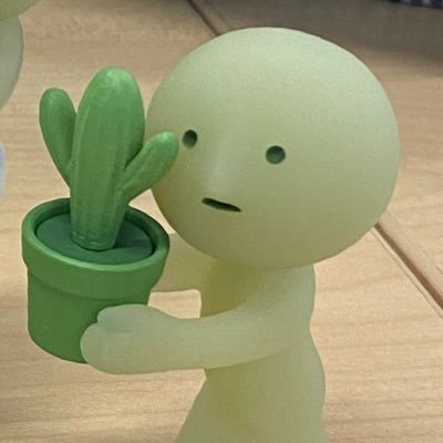 🍀さんのプロフィール画像