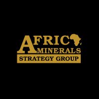 Africa Minerals Strategy Group (AMSG)(@africaminerals_) 's Twitter Profile Photo