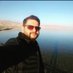 Göktuğ0638 (@cetin3806) Twitter profile photo Göktuğ0638 (@cetin3806) Twitter profile photo