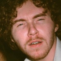 Josh Rozin🏝️ (@joshrozin) 's Twitter Profile Photo Josh Rozin🏝️ (@joshrozin) 's Twitter Profile Photo