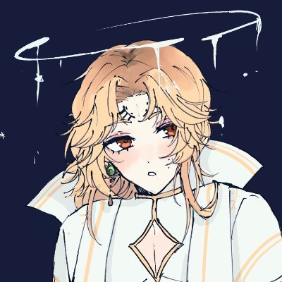 Ryū-tan | Shrimp mode~ 🍤さんのプロフィール画像