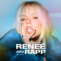 Reneé Rapp Argentina(@ReneeRappArg) 's Twitter Profile Photo