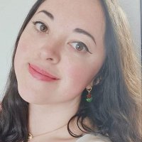 Ruth Domínguez (@ruth_ladystrify) 's Twitter Profile Photo Ruth Domínguez (@ruth_ladystrify) 's Twitter Profile Photo