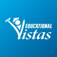 Educational Vistas(@EdVistas) 's Twitter Profileg