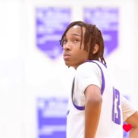 Kamari Ricks (@kamari_ricks) 's Twitter Profile