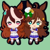 葵@プロカ必読 (@aoi24481322) 's Twitter Profile Photo 葵@プロカ必読 (@aoi24481322) 's Twitter Profile Photo
