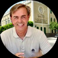 Sergio G. Martínez (@sergiogmartnez) 's Twitter Profile Photo Sergio G. Martínez (@sergiogmartnez) 's Twitter Profile Photo