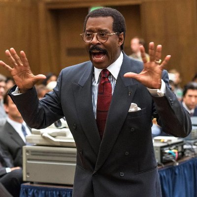Lawyer famous for fooling the Jury in the OJ trial