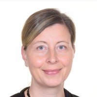 Kirstie Jones (@krj78) 's Twitter Profile