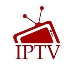 Catch all the entertainment&sports events in our #IPTV service.
Enjoy the most sought-after premium channels throughout the United States
👉https://t.co/Vl3I1ENzVc