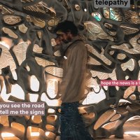 TEJ PATEL (@tejxpatel) 's Twitter Profile Photo