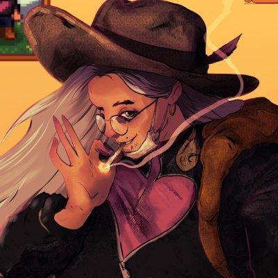 Helelさんのプロフィール画像
