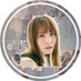 hiroyaâ¿ð§žðŒ (@hiroyashiho1117) Twitter profile photo hiroyaâ¿ð§žðŒ (@hiroyashiho1117) Twitter profile photo