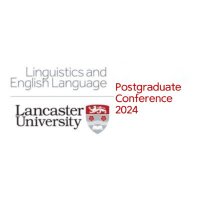 LAEL PG Conference 2024 (@laelpg_2024) 's Twitter Profile Photo LAEL PG Conference 2024 (@laelpg_2024) 's Twitter Profile Photo