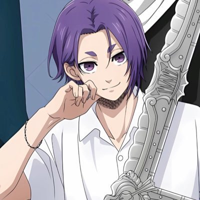 Yxmm_happy's profile picture. 