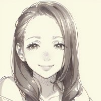 てんてん紫組🔮ホテルとお散歩 (@tententen0323) 's Twitter Profile